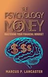 The Psychology of...