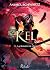 Kel 3: La ronde de l'aigle