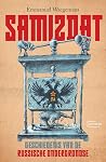 Samizdat: Geschie...