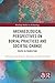Archaeological Perspectives on Burial Practices and Societal Change: Death in Transition (Routledge Studies in Archaeology)