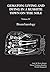 Gematon: Living and Dying in a Kushite Town on the Nile, Volume IV: Living and Dying in a Kushite Town on the Nile, Volume IV: Bioarchaeology