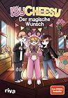 IsyCheesy: Der ma...