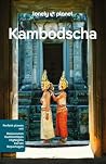 LONELY PLANET Reiseführer Kambodscha LONELY PLANET Reiseführer Kambodscha