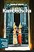 LONELY PLANET Reiseführer Kambodscha