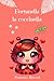Fortunella la coccinella (L...