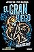 El Gran Juego (El Gran Juego 1): Solo uno puede ganar (Spanish Edition)