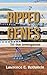 Ripped Genes