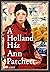 A Holland Ház
