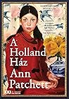 A Holland Ház