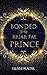 Bonded to the Briar Fae Prince