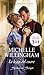 Le leggi del cuore by Michelle Willingham