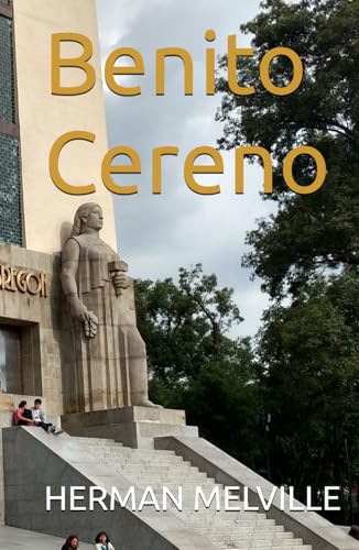 Benito Cereno