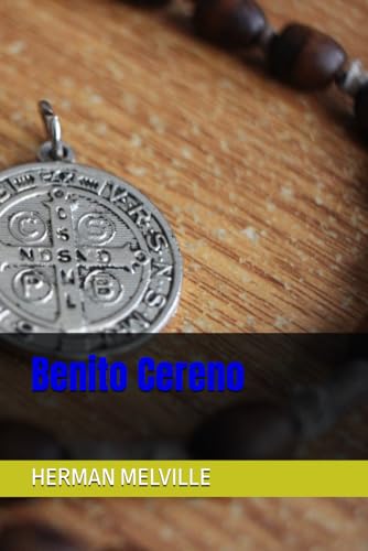 Benito Cereno