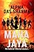 MAHAJAYA by ALPNA DAS SHARMA MAHAJAYA by ALPNA DAS SHARMA