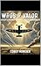 “Wings of Valor by Corey Howden