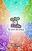 Grise Bouille, 10 ans de blog