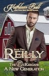 Reilly by Kathleen Ball