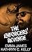 The Enforcers' Revenge by Emma James The Enforcers' Revenge by Emma James