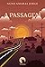 A Passagem