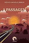 A Passagem