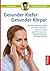 Gesunder Kiefer - Gesunder Körper