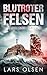 Blutroter Felsen: Helgoland...