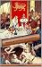 Historia del rey Arturo y sus caballeros by Howard Pyle