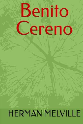 Benito Cereno