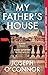 My Father’s House (The Rome Escape Line Trilogy, 1)