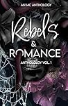 Rebels & Romance:...