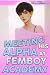 Meeting His Alpha At Femboy Academy