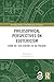 Philosophical Perspectives ...