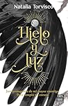 Hielo y luz
