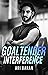 Goaltender Interference (Penalty Box, #4)