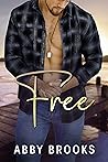 Free