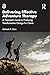 Delivering Effective Adventure Therapy by Michael A. Gass