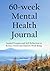 60-week Mental Health Journ...