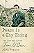 Peace Is a Shy Thing: The L...