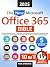 The New Microsoft Office 36...