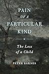 Pain of a Particular Kind: The Loss of a Child