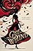 Gone With the Wind by Margaret Mitchell