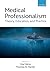 Medical Professionalism: Th...