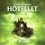 Hotellet