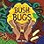 Bush Bugs