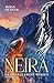 Neira by Susan Ottiger