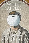 White Apples