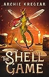 The Shell Game