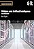 Religion and Artificial Intelligence by Beth Singler