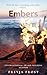 Embers