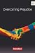 Overcoming Prejudice - Short Stories
